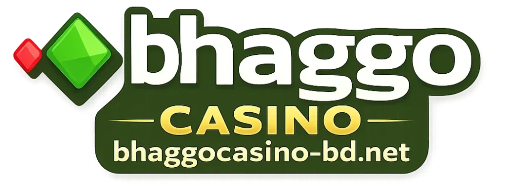 Bhaggo Casino